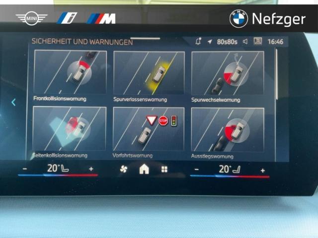 BMW X2 – Bild 21