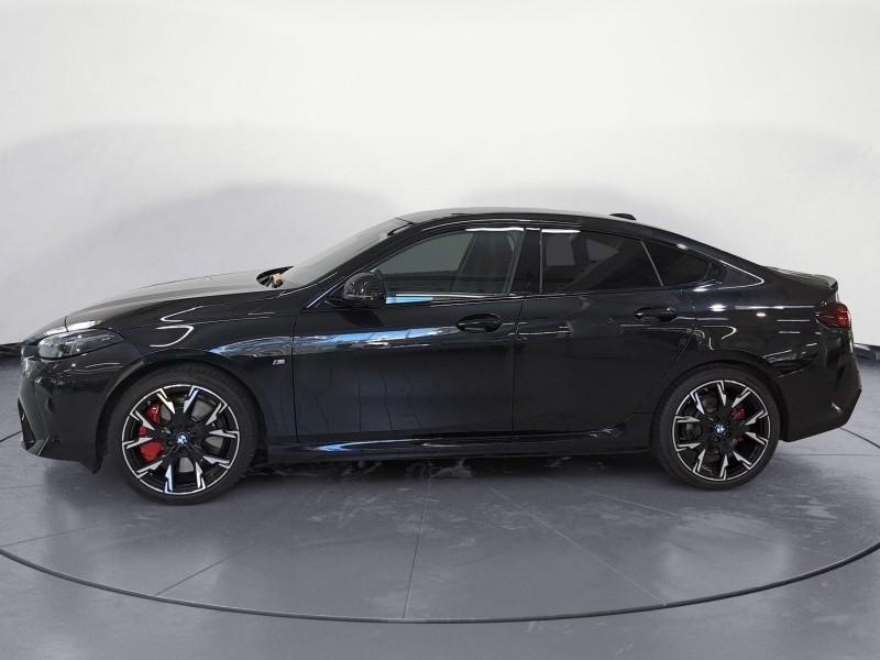 BMW 2er Gran Coupé – Bild 14