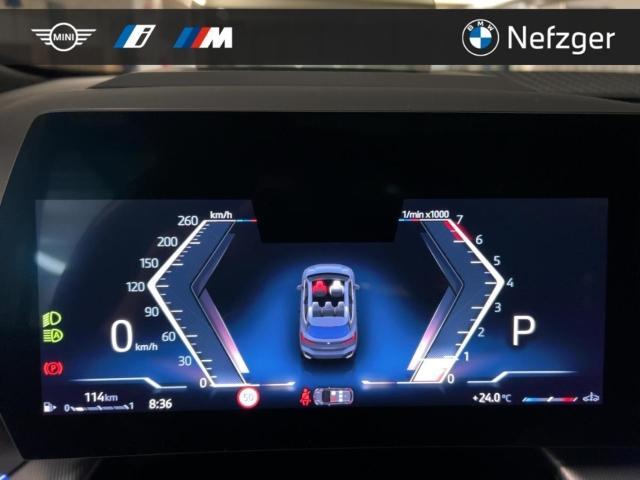 BMW 2er Active Tourer – Bild 2