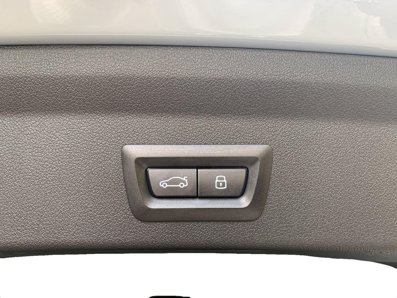 BMW 1er – Bild 11