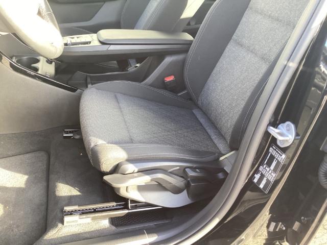 BMW X2 – Bild 10