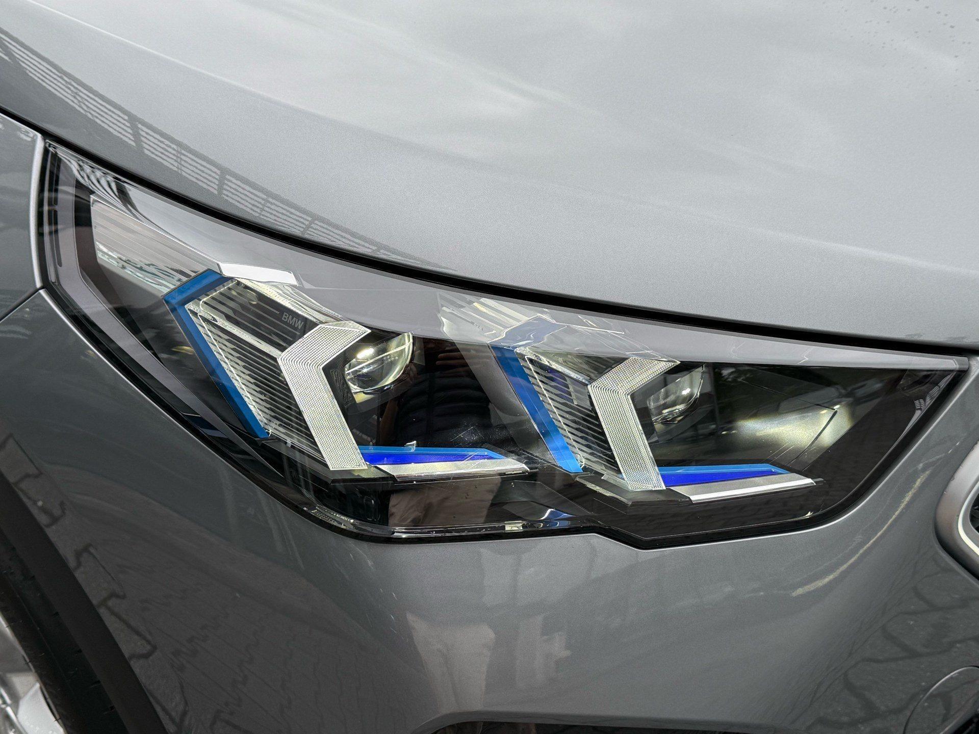 BMW X2 – Bild 16
