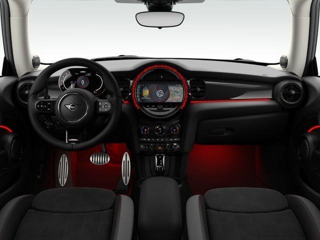 MINI Cooper 3-Türer – Bild 5