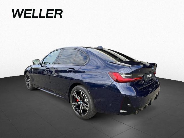 BMW 3er – Bild 4