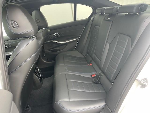 BMW 3er