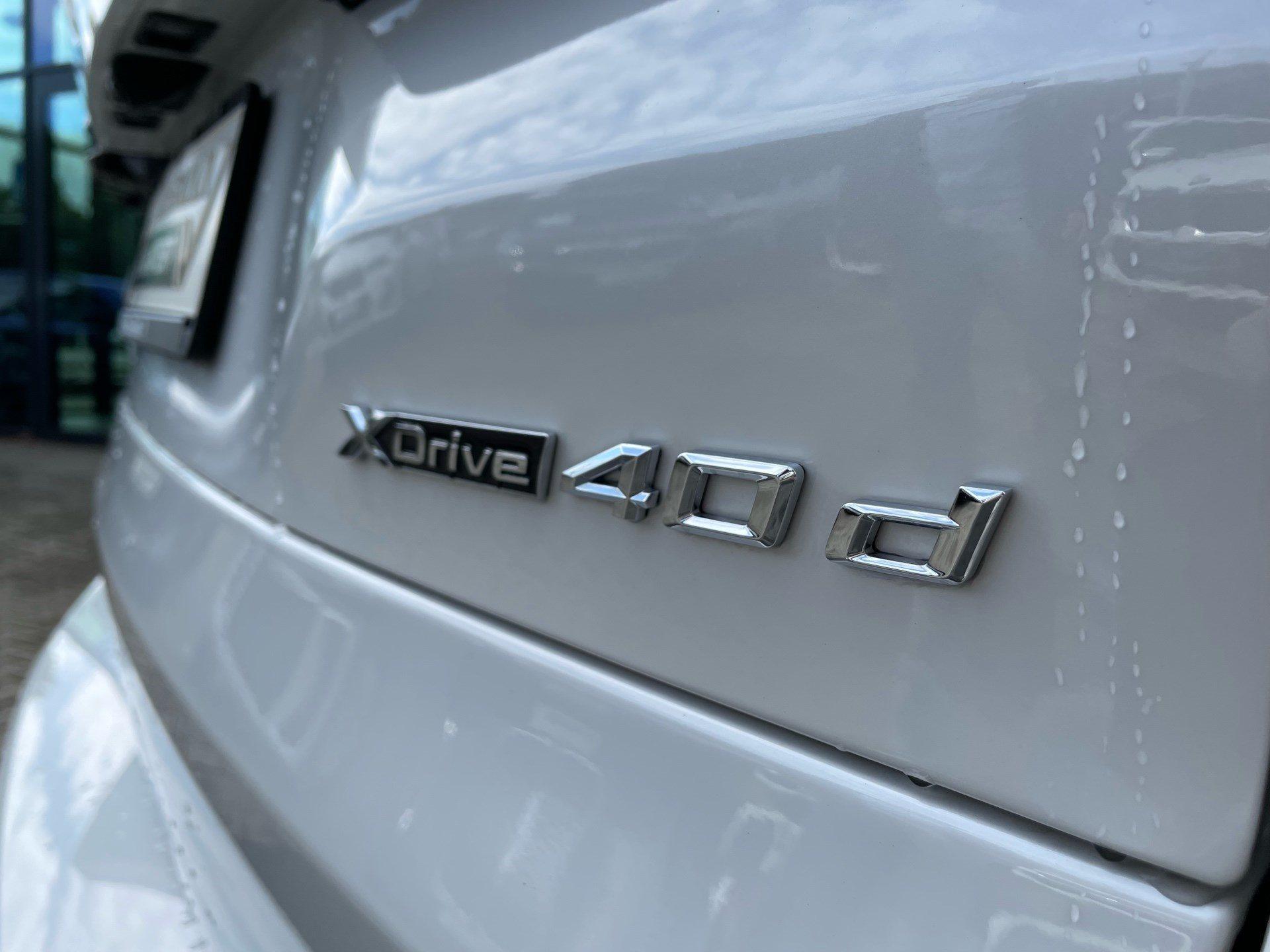 BMW X5 – Bild 14