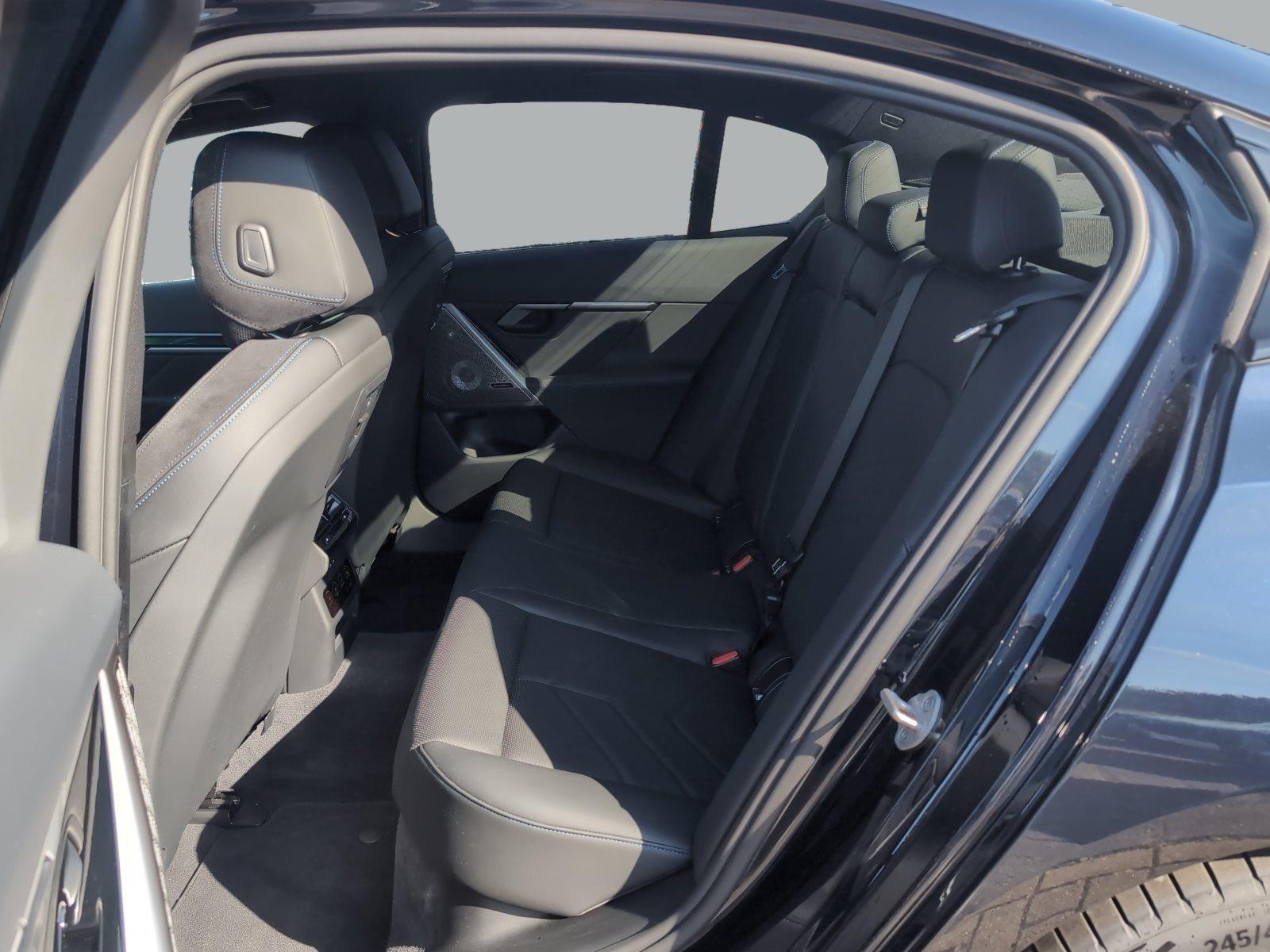 BMW 5er – Bild 19