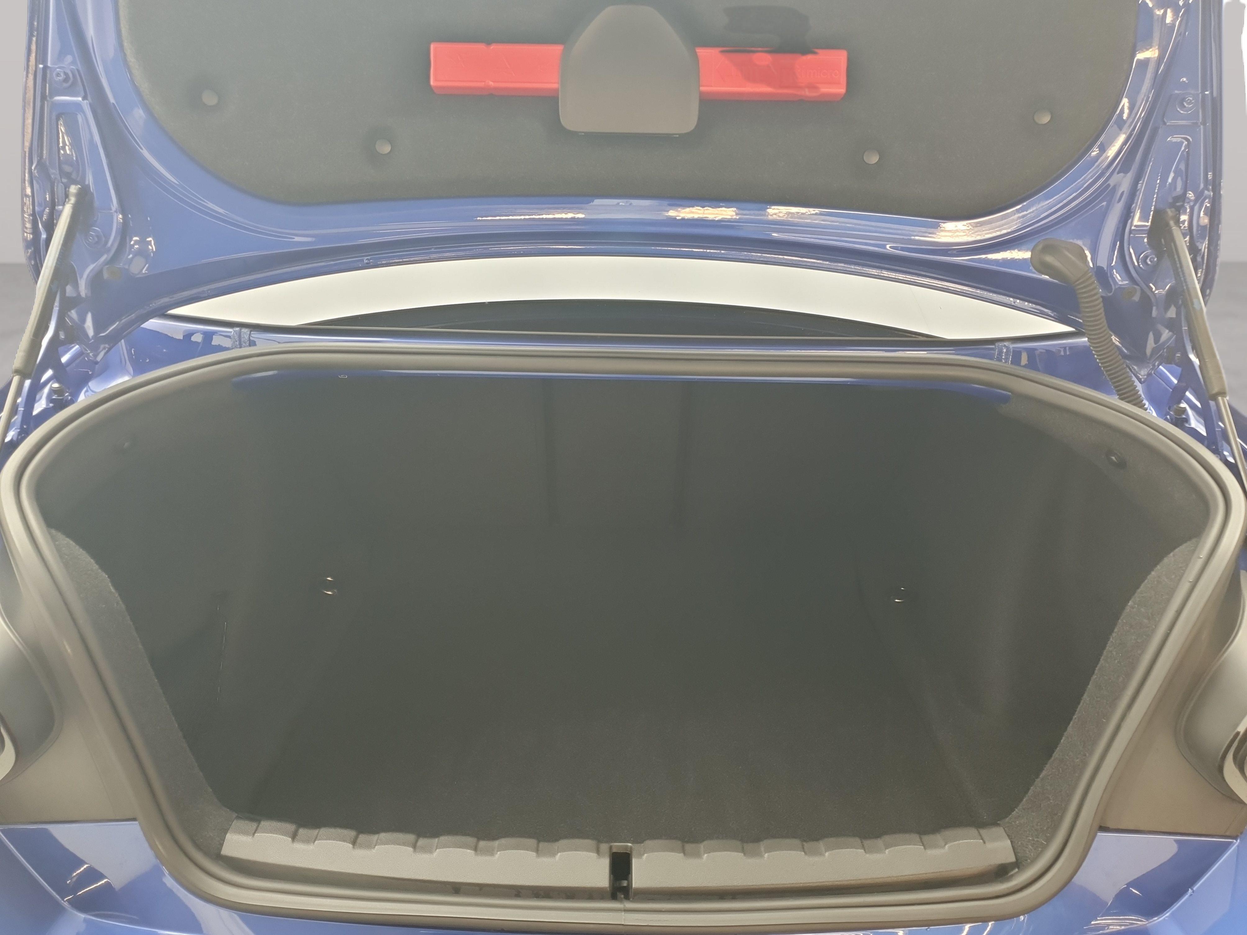 BMW 2er Coupé – Bild 9