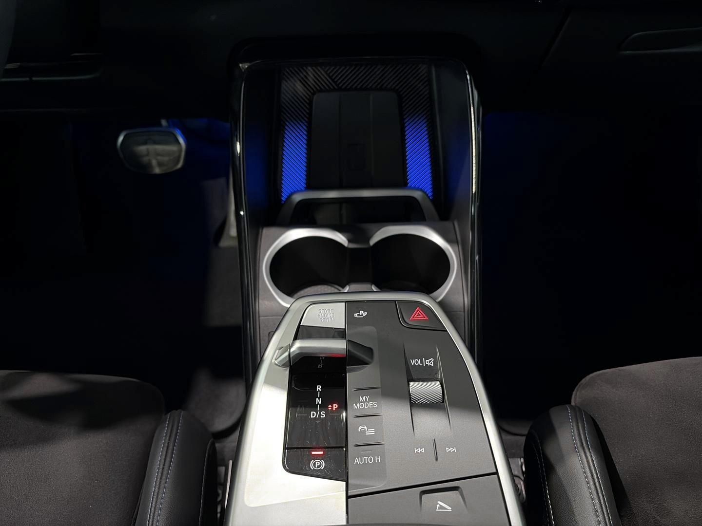 BMW X1 – Bild 3
