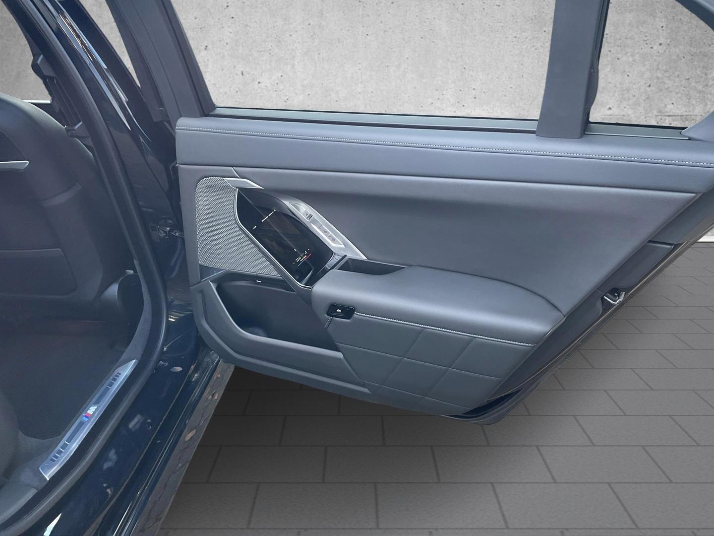 BMW 7er – Bild 37