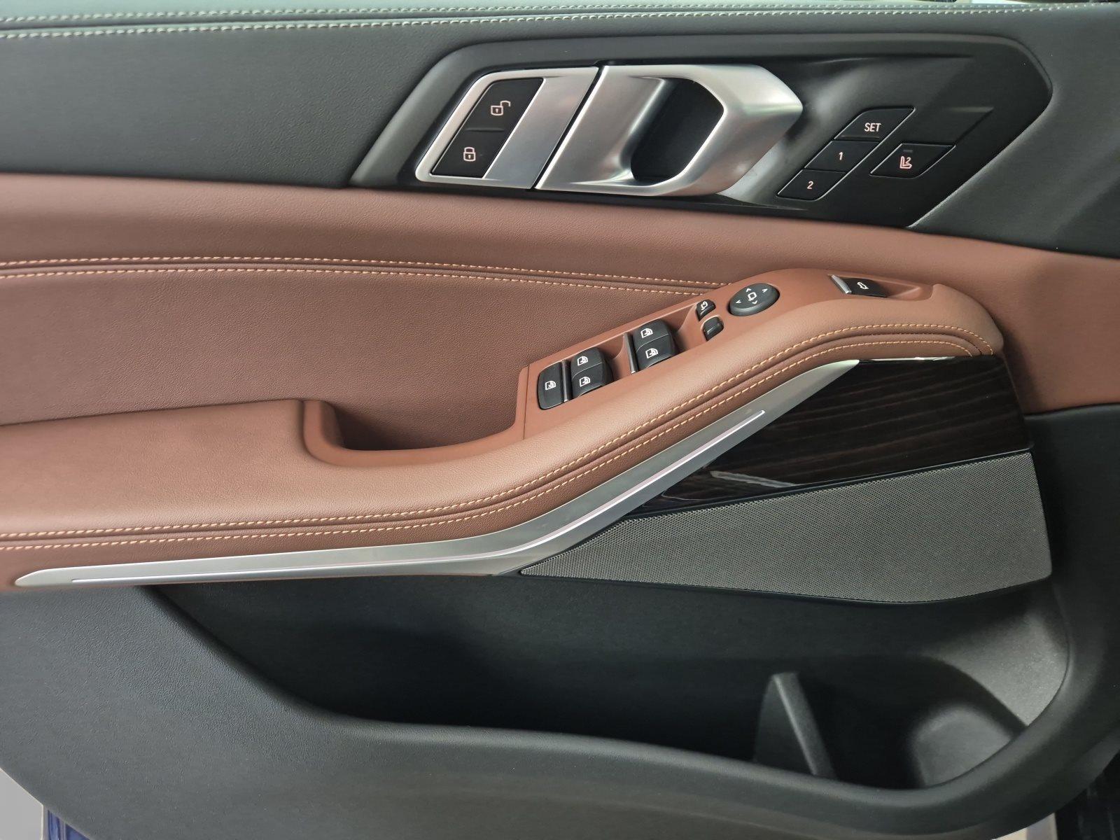 BMW X5 – Bild 20