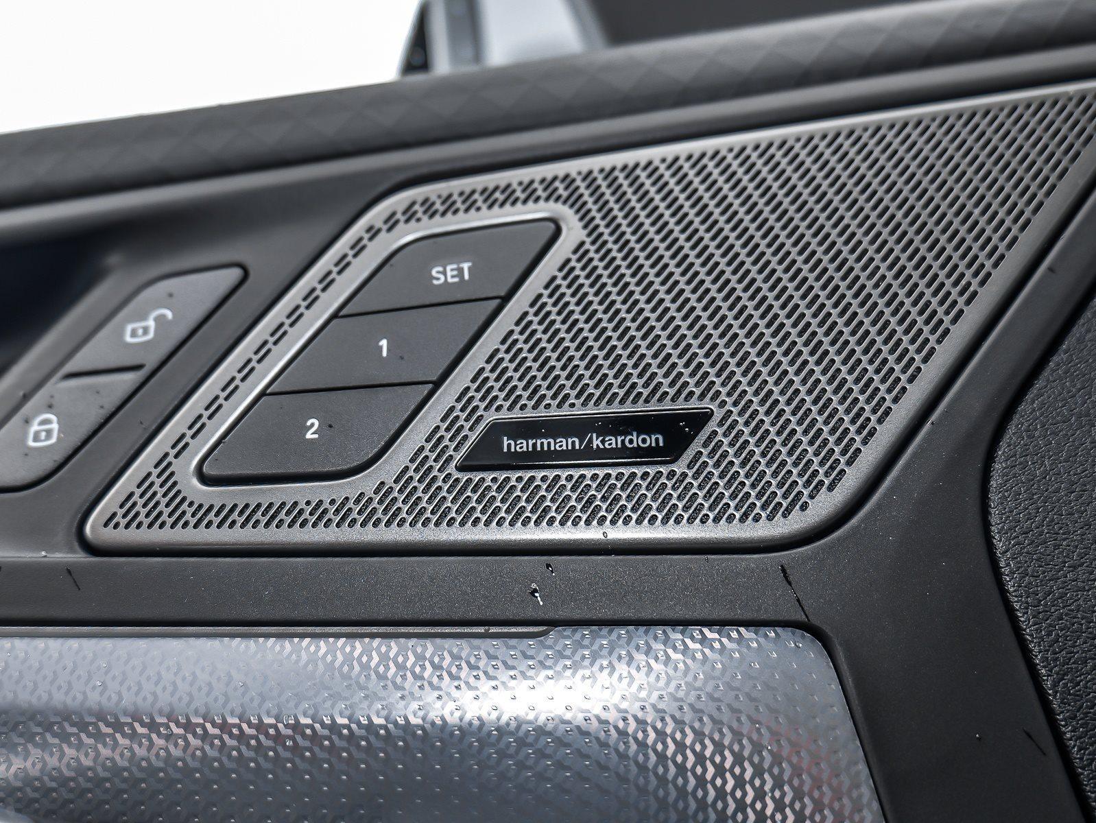 BMW iX2 – Bild 14