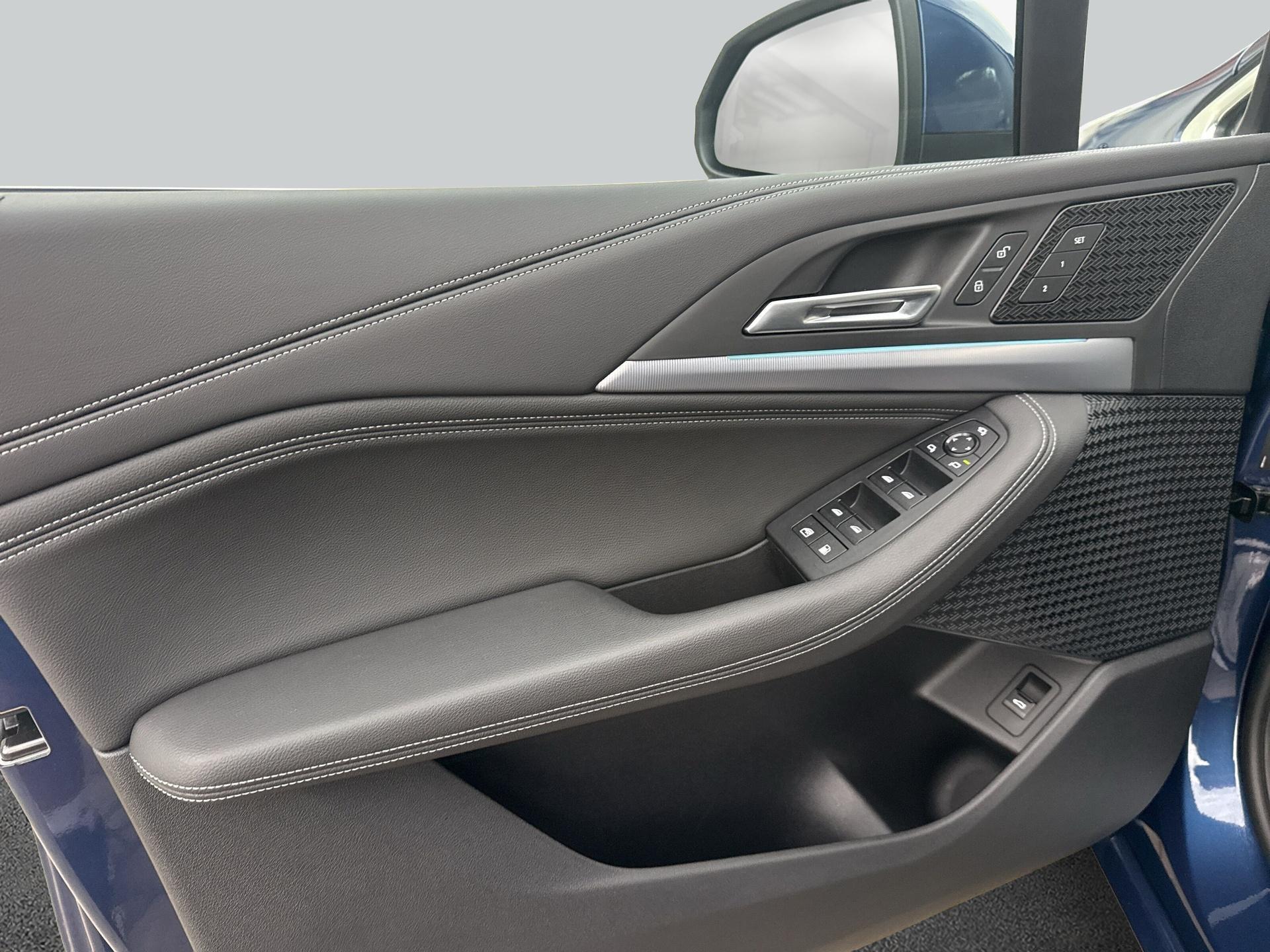 BMW 2er Active Tourer – Bild 11