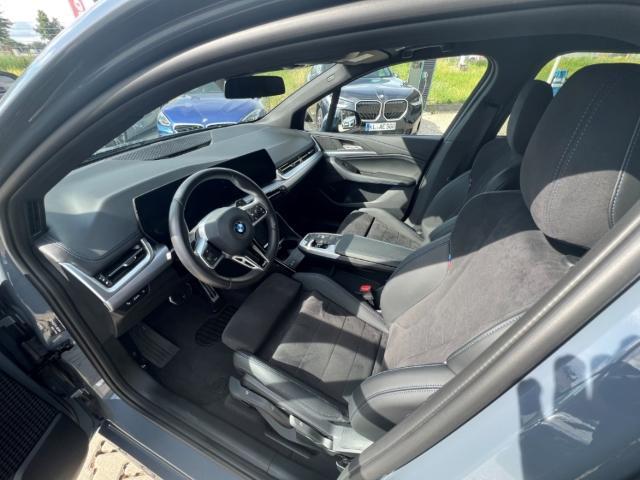 BMW 2er Active Tourer – Bild 6