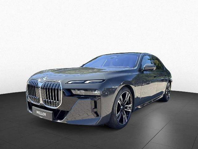 BMW 7er