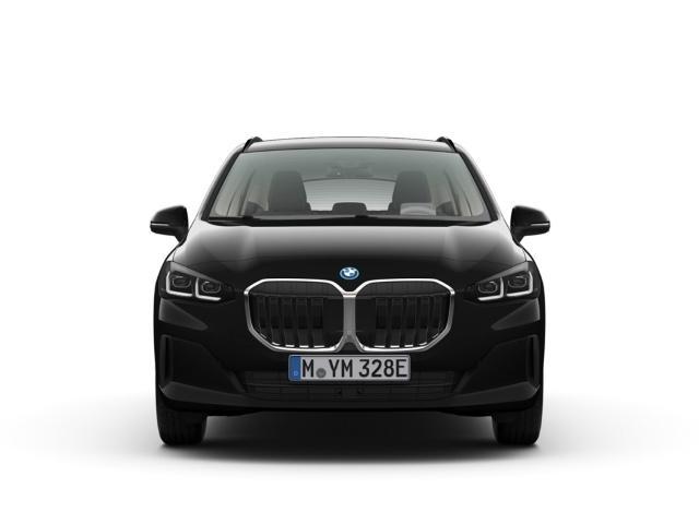 BMW 2er Active Tourer – Bild 8