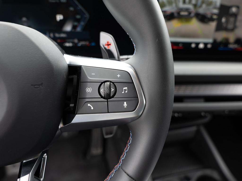 BMW 1er – Bild 30