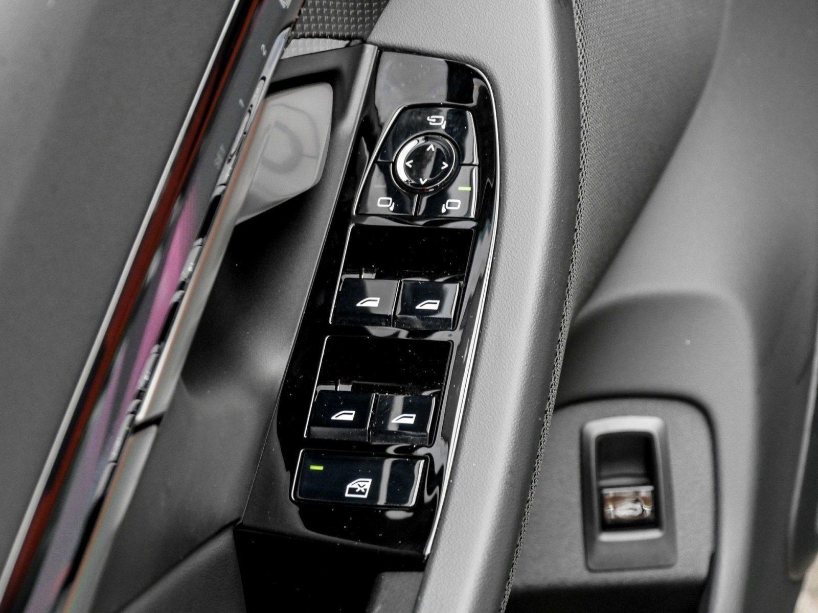 BMW M5 Touring – Bild 44
