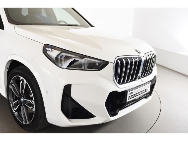 BMW X1 – Bild 9