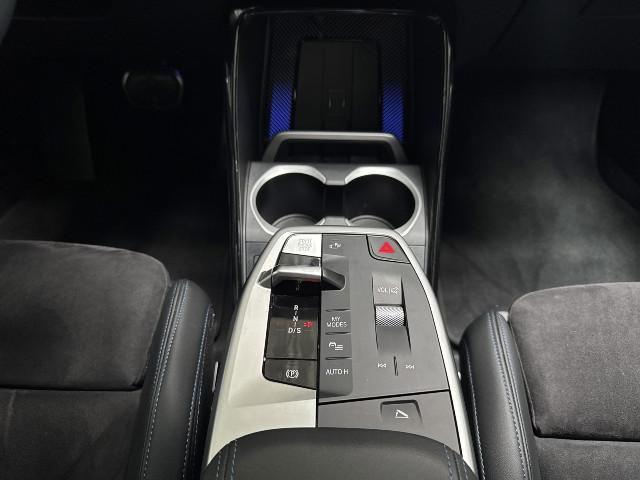 BMW X1 – Bild 13