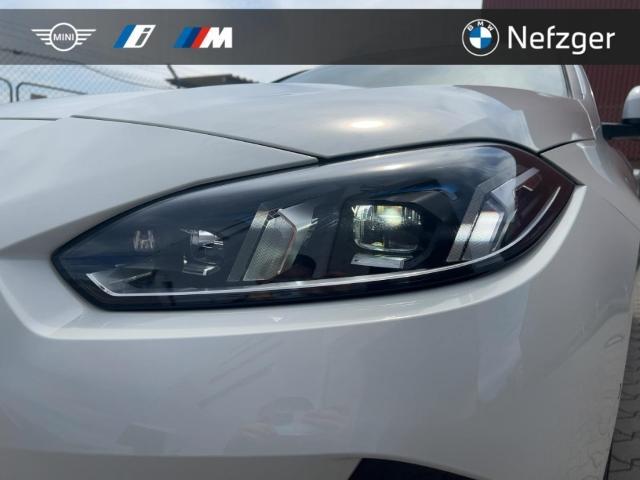 BMW 2er Gran Coupé – Bild 13