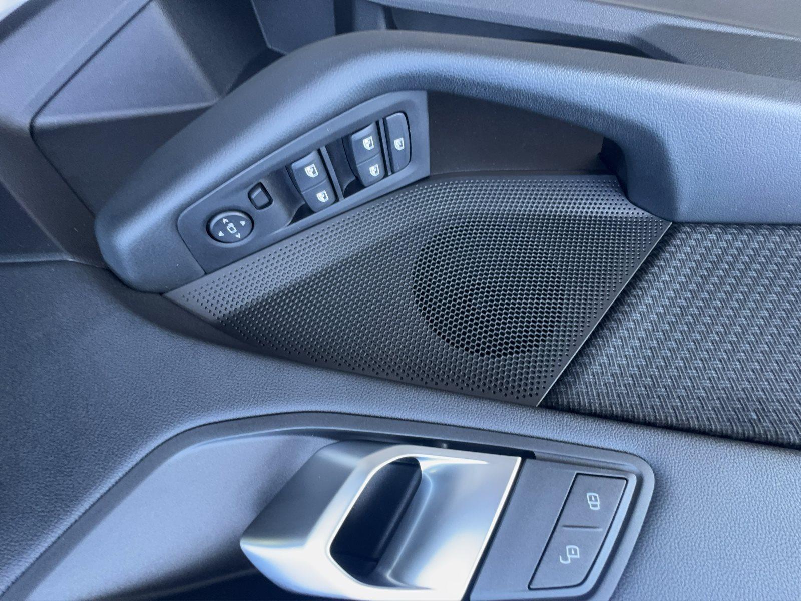 BMW 1er – Bild 19