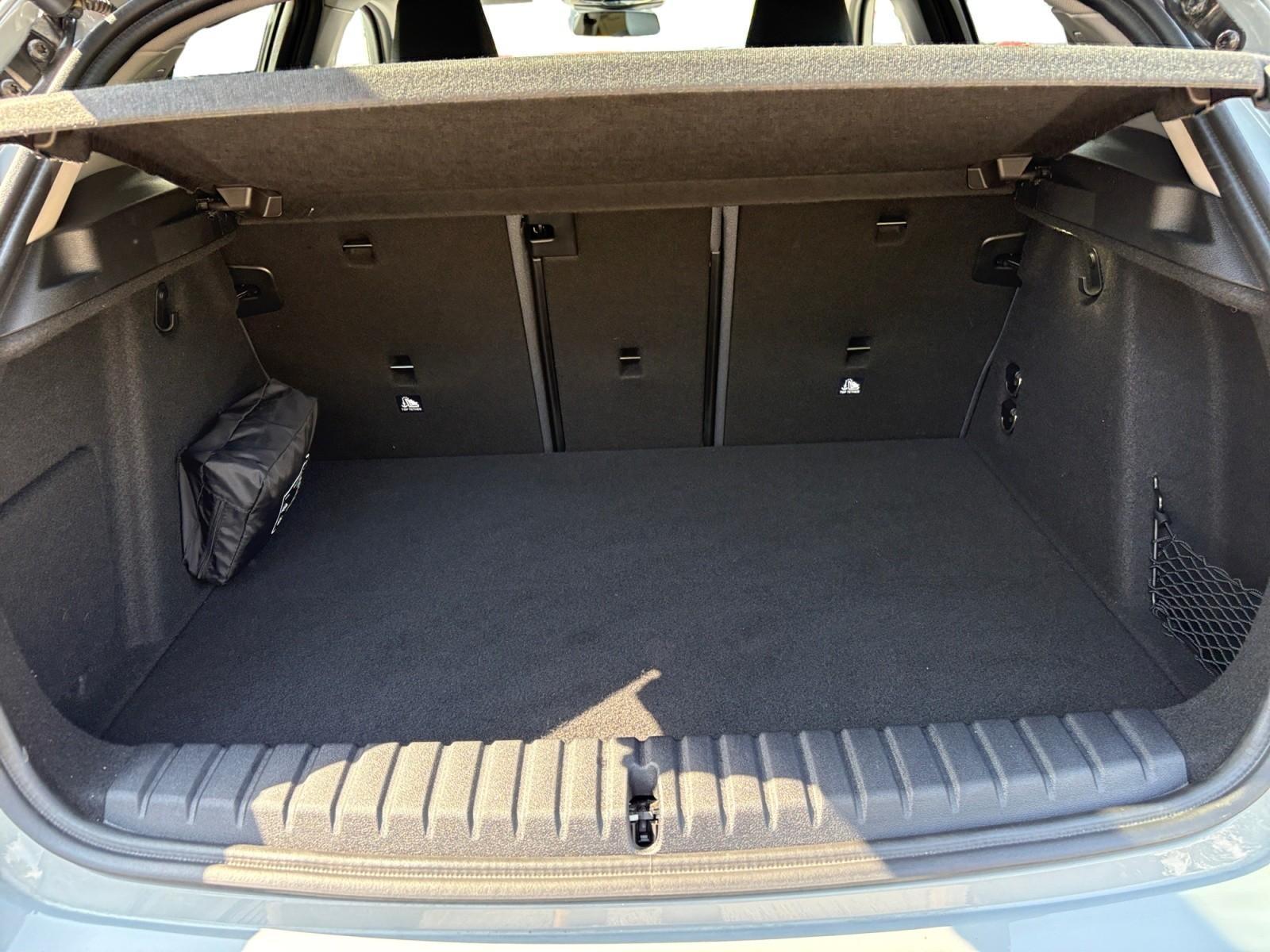 BMW 1er – Bild 38