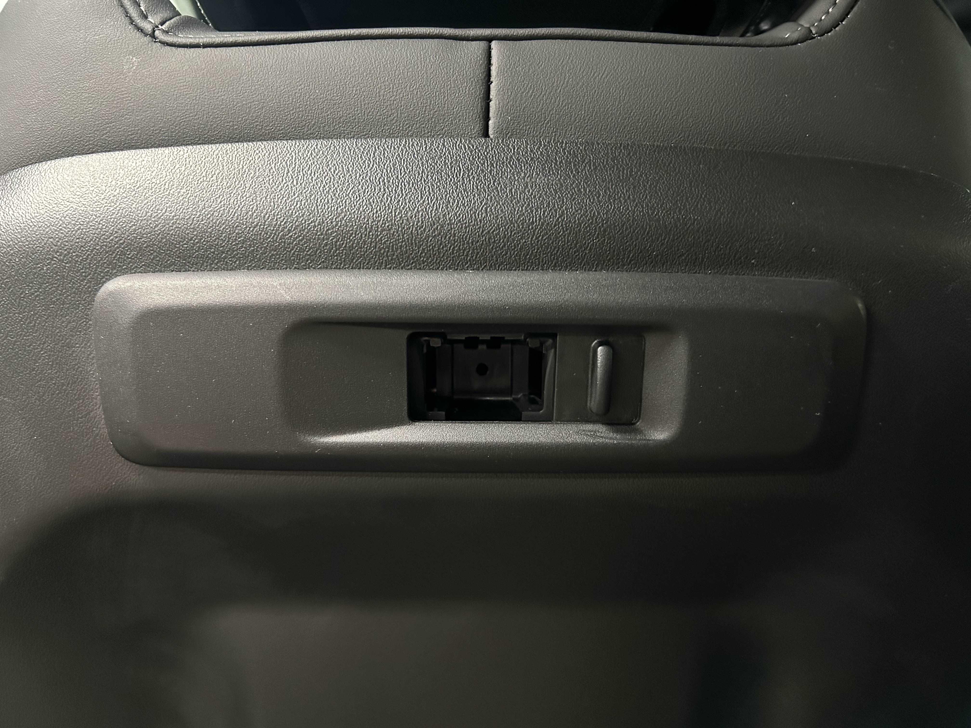 BMW X3 – Bild 34