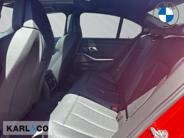 BMW M3 – Bild 2