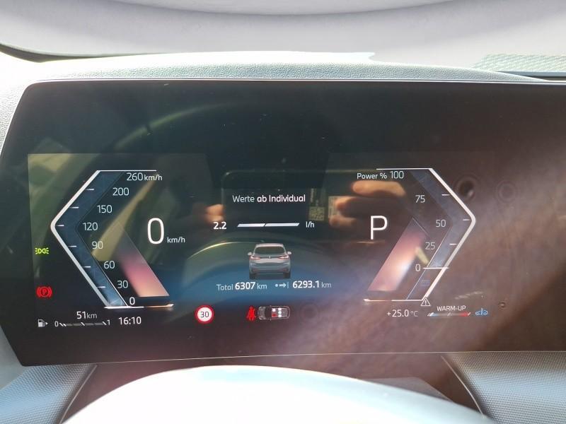 BMW 2er Active Tourer – Bild 10