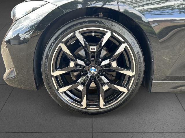BMW 3er Touring – Bild 3