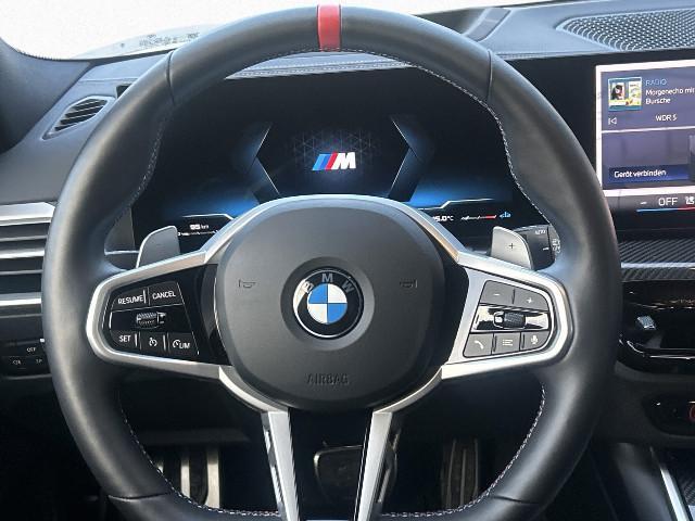 BMW 3er Touring – Bild 10