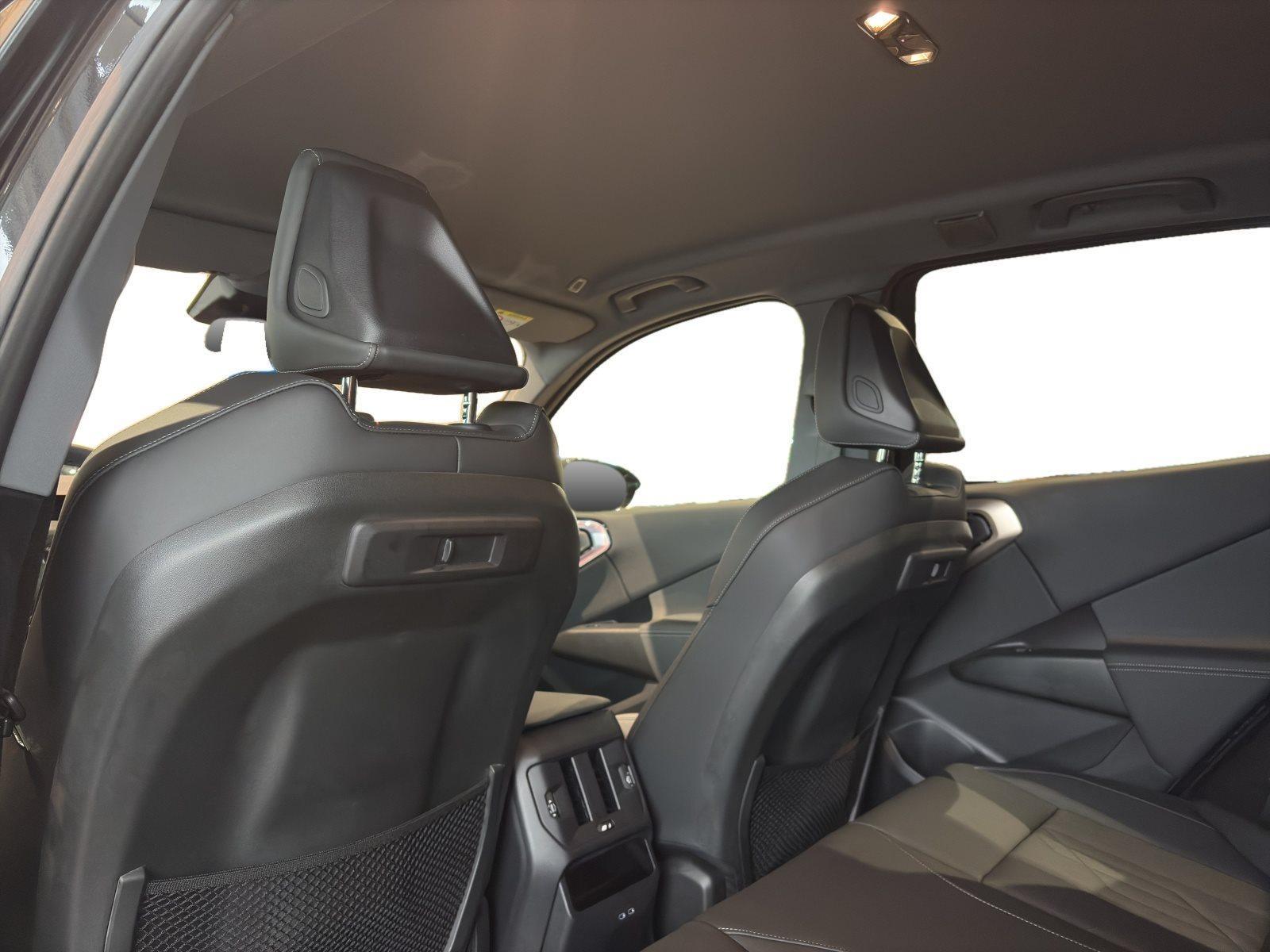BMW X3 – Bild 32