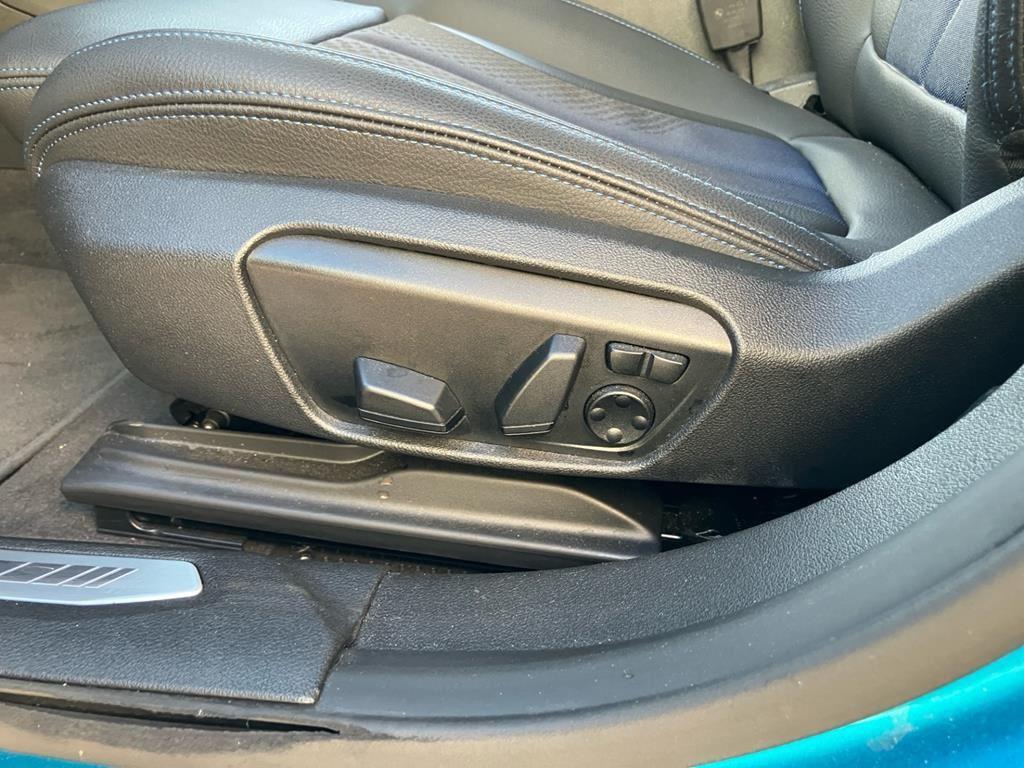 BMW 2er Gran Coupé – Bild 11