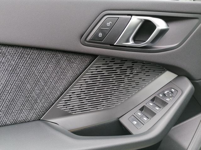 BMW 1er – Bild 12