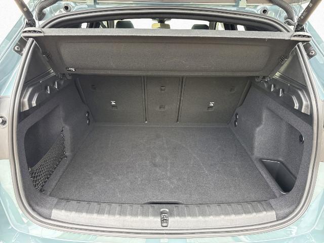 BMW X1 – Bild 7