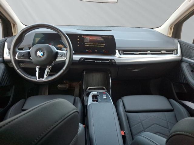 BMW 2er Active Tourer – Bild 5