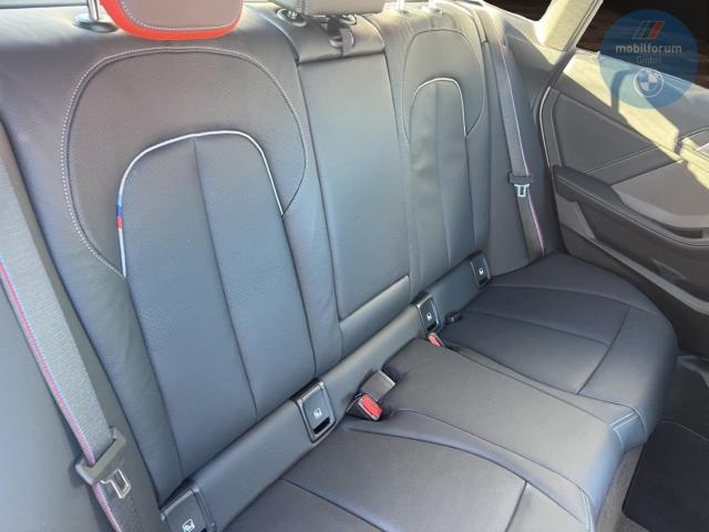 BMW 2er Gran Coupé – Bild 3