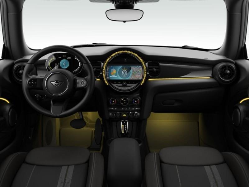 MINI Cooper 3-Türer – Bild 13