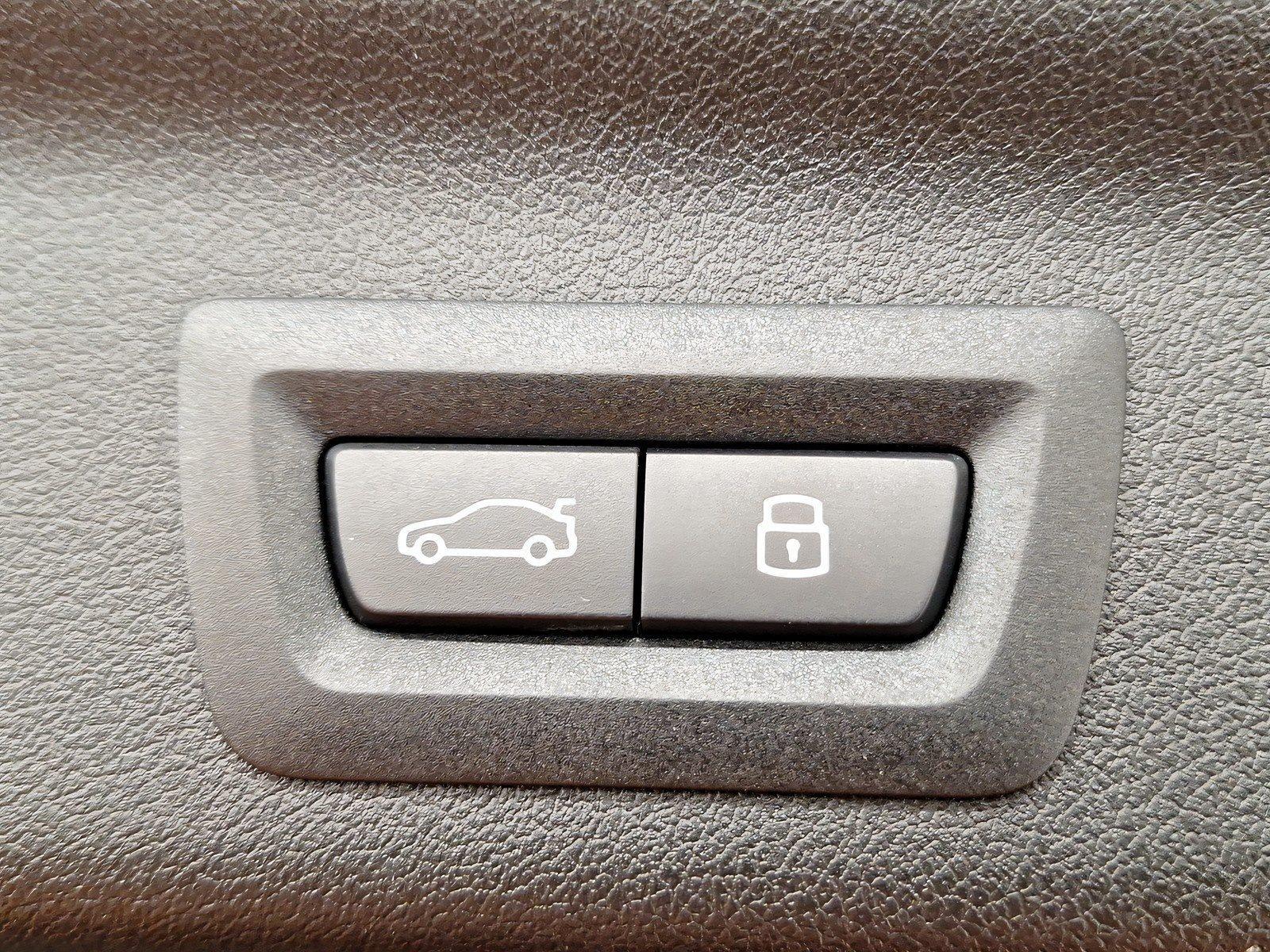 BMW X1 – Bild 29
