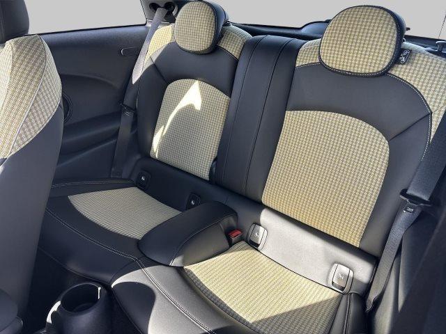 MINI Cooper 3-Türer – Bild 7