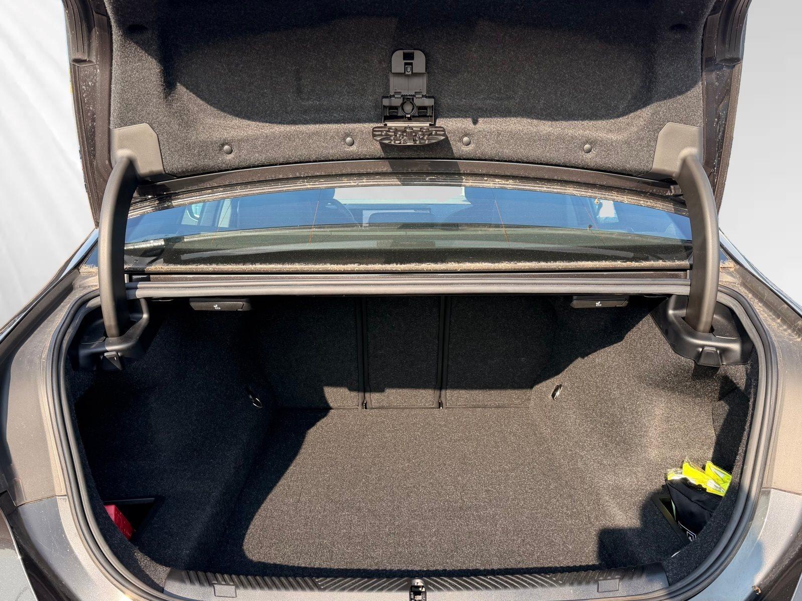 BMW 5er – Bild 10