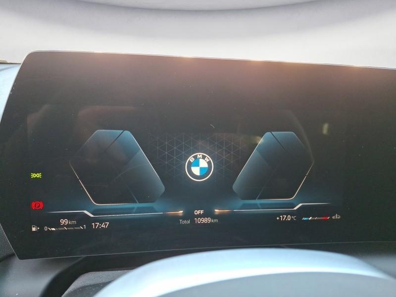 BMW 1er – Bild 14