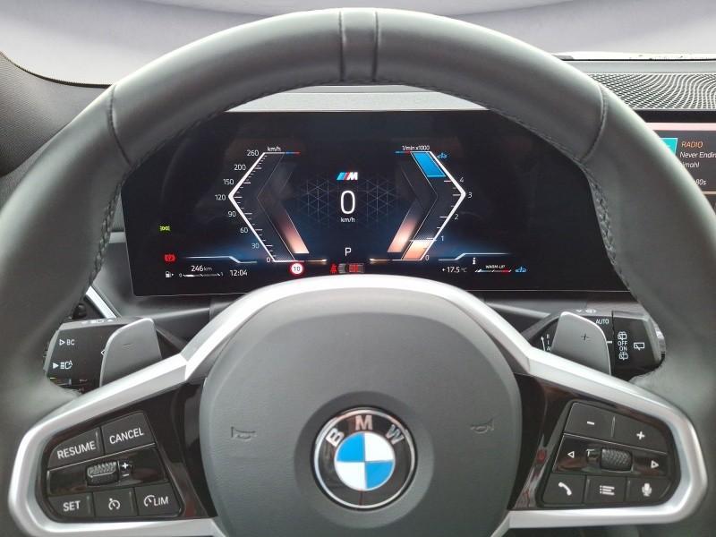 BMW 3er Touring – Bild 23