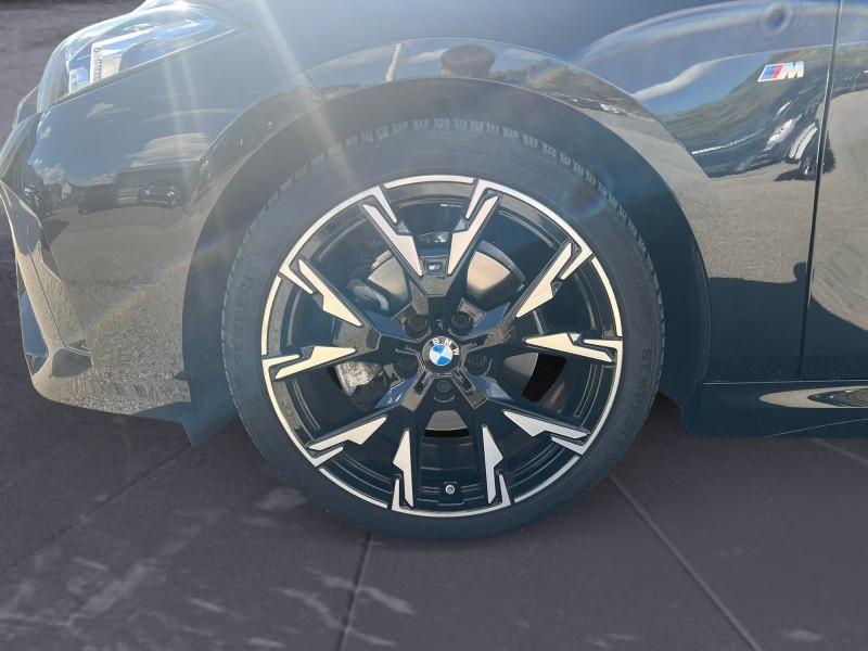 BMW 1er – Bild 4