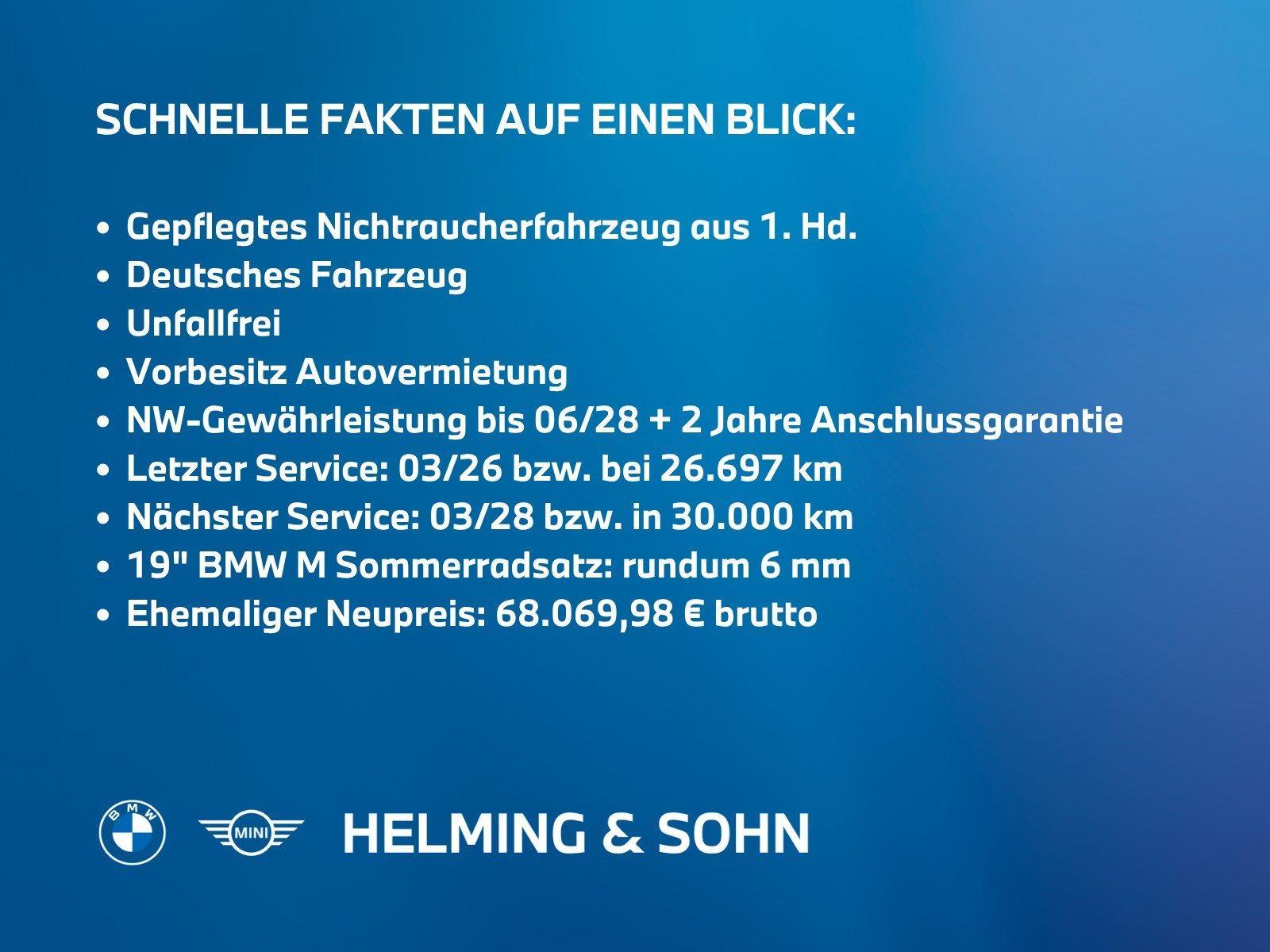 BMW X1 – Bild 3