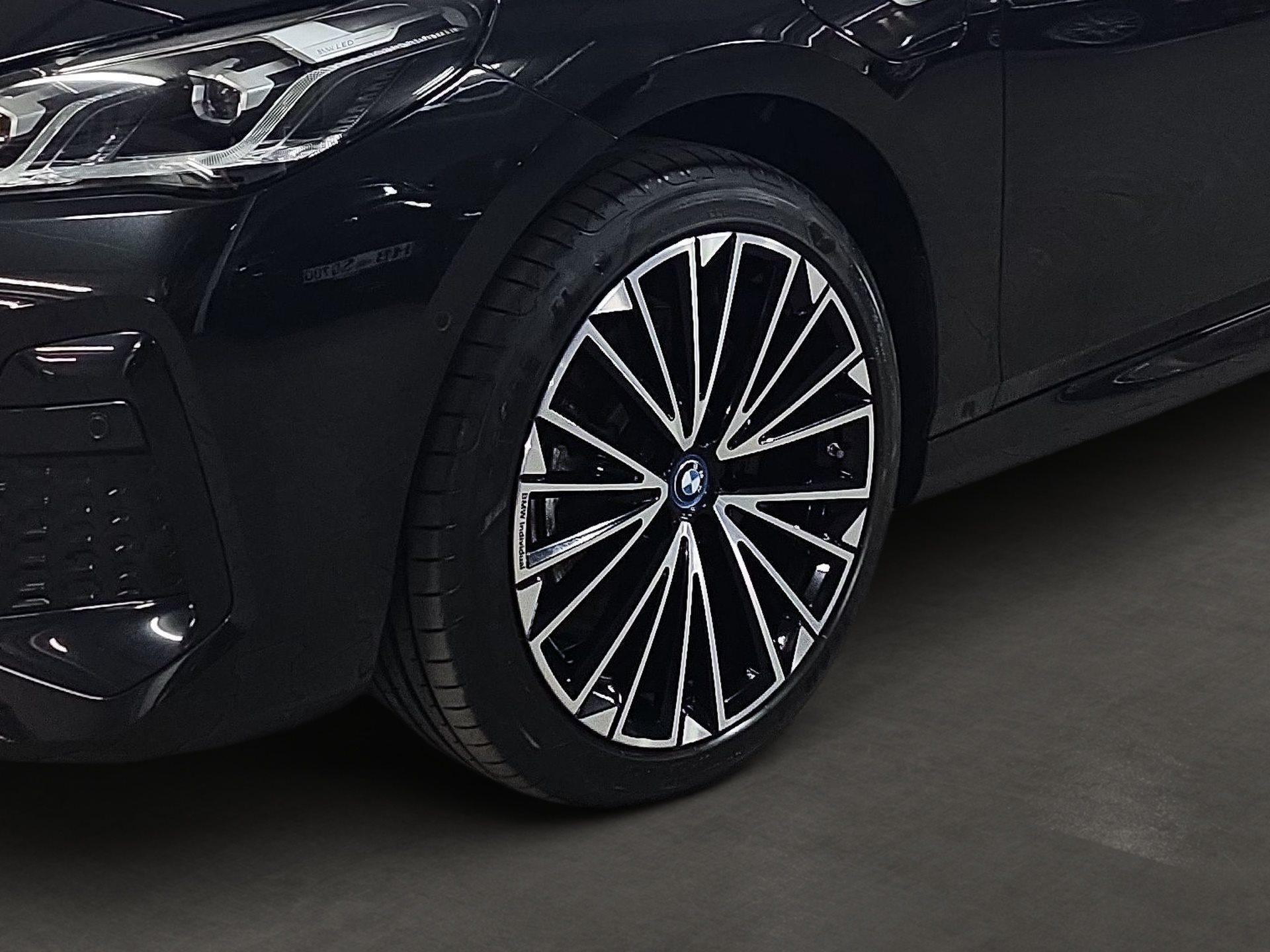 BMW 2er Active Tourer – Bild 6
