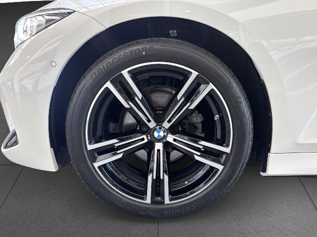 BMW 3er – Bild 14
