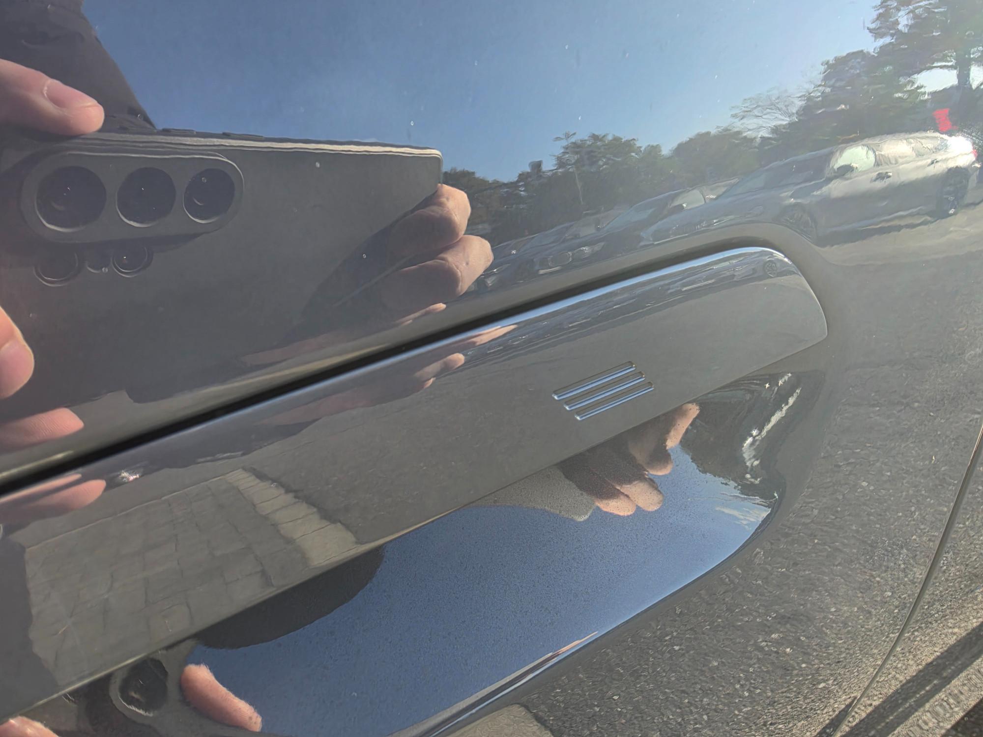 BMW 2er Active Tourer – Bild 20