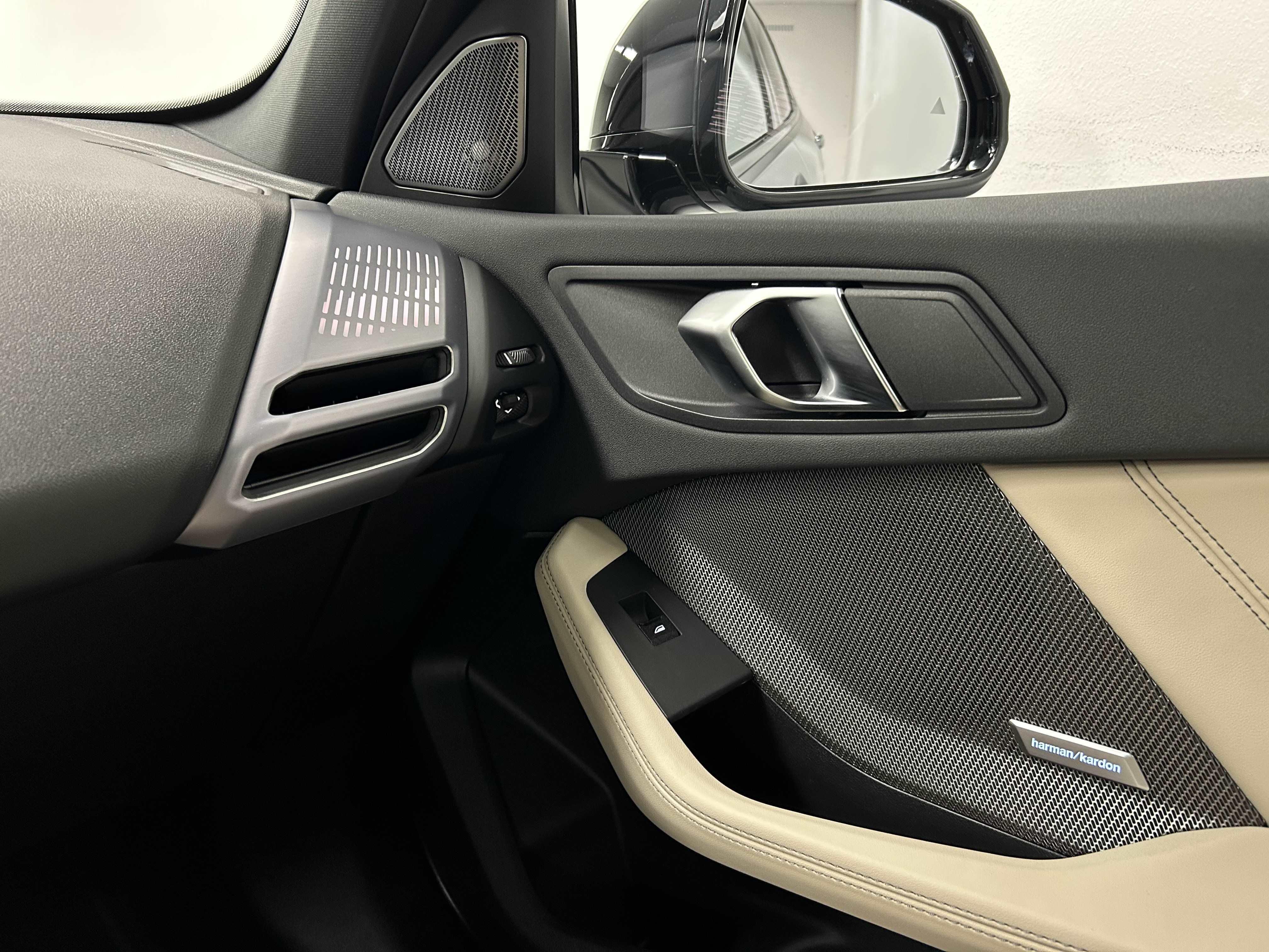 BMW 1er – Bild 28